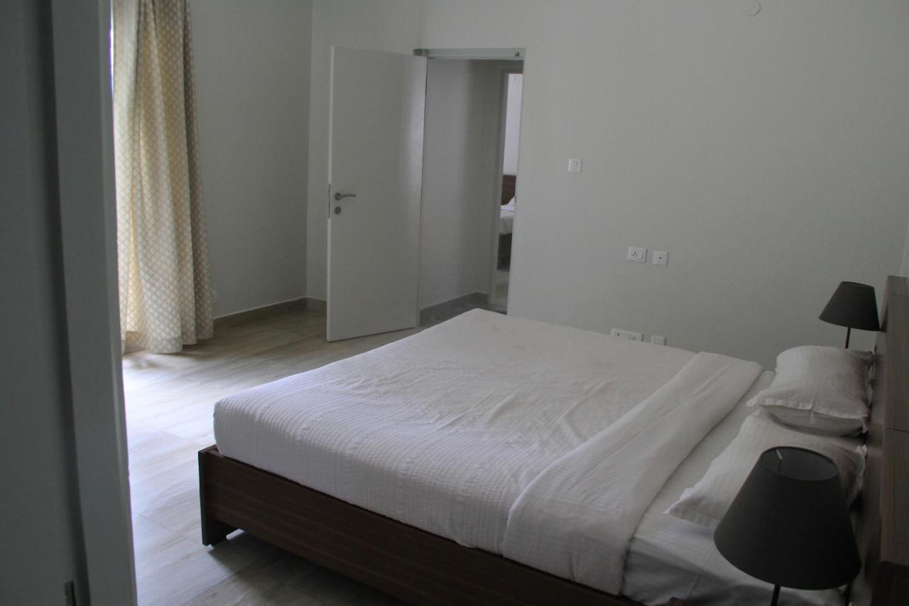 Two Seas Residence Ooty Eksteriør bilde